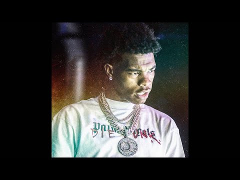 [FREE] Lil Baby x Meek Mill Type Beat 2020 - "My Time" (prod.@pablomcr_ x joeldemora)