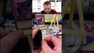 The extended art hunt began! Rarity V