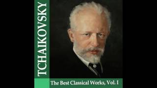 Download lagu 11 The Nutcracker Ballet Suite, Op. 71a: VIII. Waltz of the flowers mp3 Download lagu 11 The Nutcracker Ballet Suite, Op. 71a: VIII. Waltz of the flowers mp3