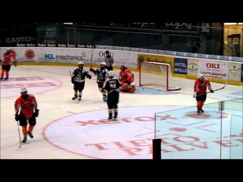 Kärpät-HPK (naiset)