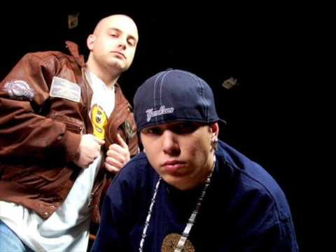 V.I.P. feat. Sin - How We Conquer (Remix)