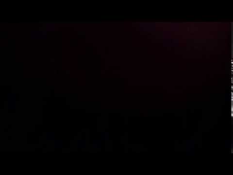 Da Gudda Jazz- вставай ( Tanir, Tyomcha Karabin, Крайм Волшебник, DaGudda Production)