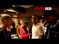 GrindHD.com - Nelly Ft. T.I. & 2 Chainz - Country ...