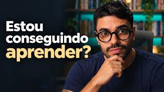 A faculdade EAD é uma farsa? Minha análise sincera