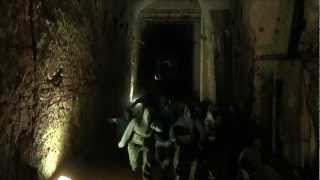 Creature - This Wicked Tongue - 1080p