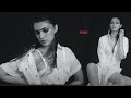 Wait Is Over Watch Kriti Sanon S Monsoon Special Photoshoot Behind The Scenes FHM India