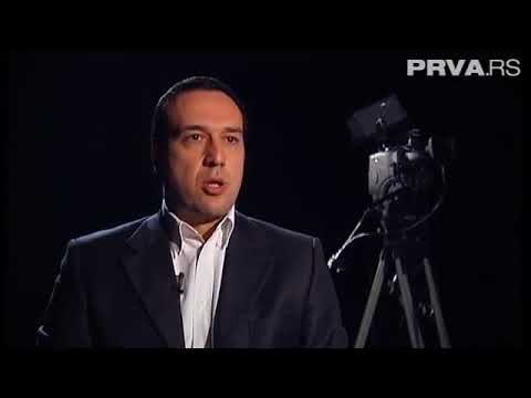 DOSIJE S04E04 - Arkan-Završni čin