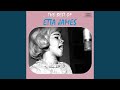 The Best Of Etta James Full Album