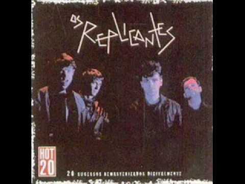 Festa Punk video