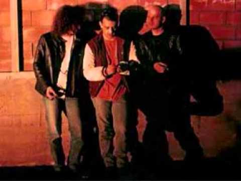 Ziggy Was - When It Comes