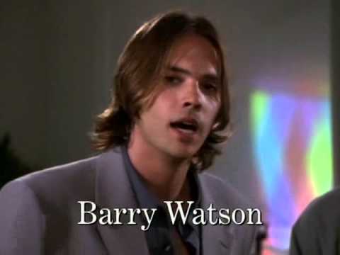 7 à la maison : générique saison 5 (VF)