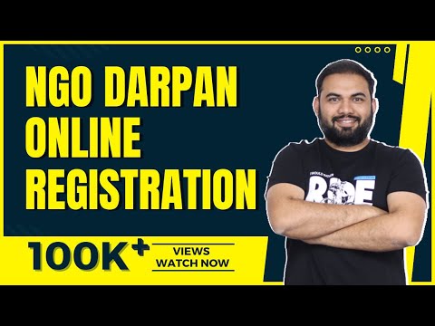 download lagu mp3 mp4 Niti Aayog Portal, download lagu Niti Aayog Portal gratis, unduh video klip Niti Aayog Portal