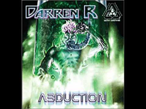 Darren R - Action