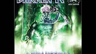 Darren R - Action