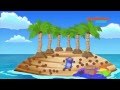 Sauvons Les Animaux L Tous Les Jours à 9h35 Et 16h10 L NICKELODEON JUNIOR