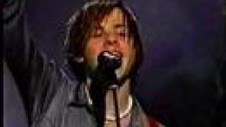 The Moffatts Stop Racism Concert