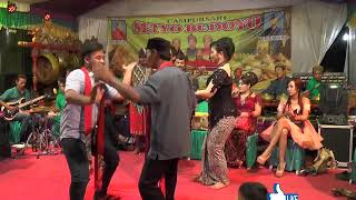 Download lagu Bromo indah voc Hermin versi tayub setyo budoyo mp3 Download lagu Bromo indah voc Hermin versi tayub setyo budoyo mp3