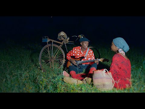 WE NOWE BY 90K KA MSOH (official video) #RAV MEDIA LTD