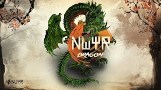 Nwyr - Dragon video