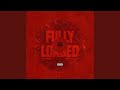 Fully Loaded