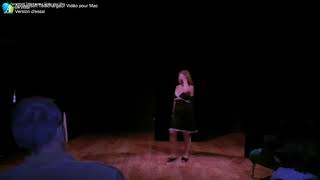 Download lagu La Crise (Isa et Victor) mp3