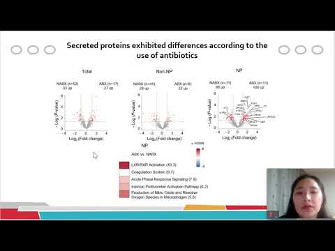 2020년 2학기 우수논문 김이숙