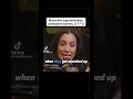 Is It Ok To Hit A WOMAN RespectfulRelationships