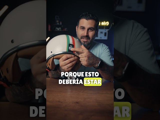 Video relacionado