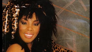 Donna Summer - I Do Believe (I Fell In Love) [7&quot; version]