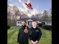 Monroe, CT Roof Replacement