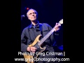 Tom Verlaine: Breakin' In My Heart, Live 1981 ...