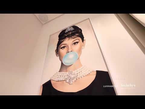 Ultra Luxury Private Villa