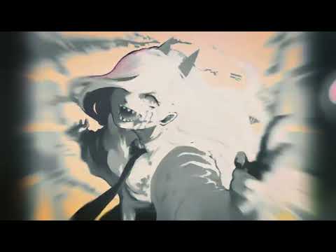 𝘗𝘩𝘰𝘯𝘬 𝘏𝘰𝘶𝘴𝘦 𝘔𝘪𝘹 #3