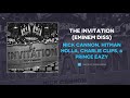 Nick Cannon The Invitation Eminem Diss