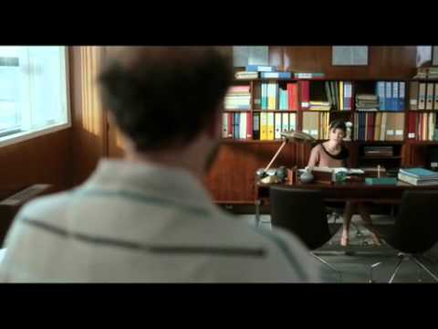 afbeelding La Délicatesse - Bande Annonce