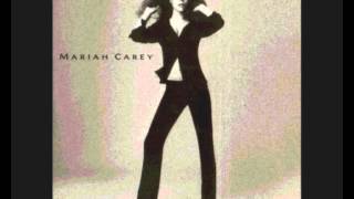 Music video thumbnail preview for Mariah Carey - Fantasy ( The Sweet Dub Mix ) by Liquid