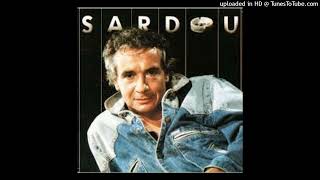 michel sardou - La même eau qui coule (1988)