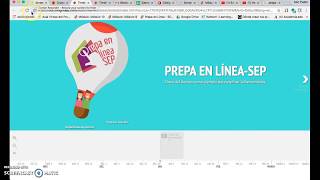 Cómo hacer líneas del tiempo interactivas con TimeLine JS