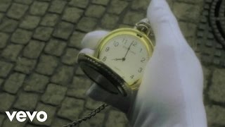 King Khan &amp; the Shrines - Bite My Tongue