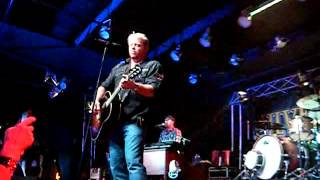 Pat Green &quot;Take me out to the Dancehall&quot;&quot;