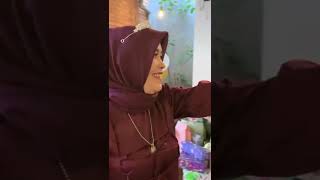 Download lagu Rangga Nada bikin surprise dihari jadi 💃😘🤸 mp3