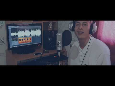 Alvarez IMC - Mas allá 👁️ (VIDEO OFFICIAL)