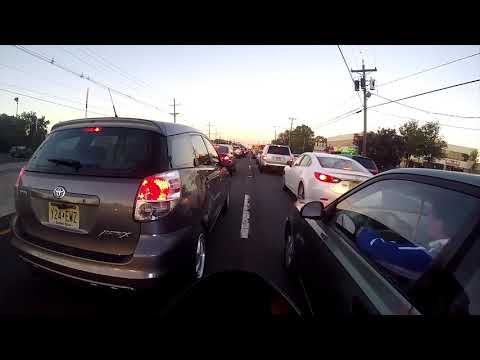 BIKERS VS COPS   Motorcycle Police Chase Compilati