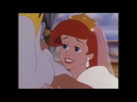 Disney’s Magic English - 02 Family | English for kids | Learn English For Kids