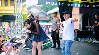 Download lagu LALUNA MUSIC - JAMBU ALAS SAMPITAK - HAPPY PARTY GADUDERO ROYAL VILLAGE - SUKOLILO mp3