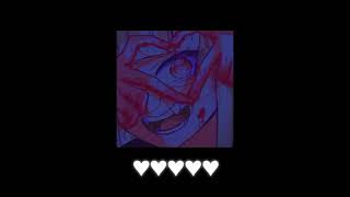 Cover art for Yowai Mo