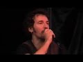 Roll of the Dice - Bruce Springsteen (live at Stockholm Olympic Stadium 1993)