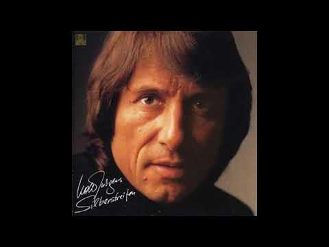 Udo Jürgens - Ich war noch niemals in New York - 1982