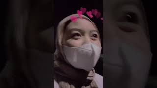 Download lagu LAGI BONCENGIN PACAR NAIK MOTOR | HALU STORY #shorts  #storyhalu #storyig #storywa mp3
