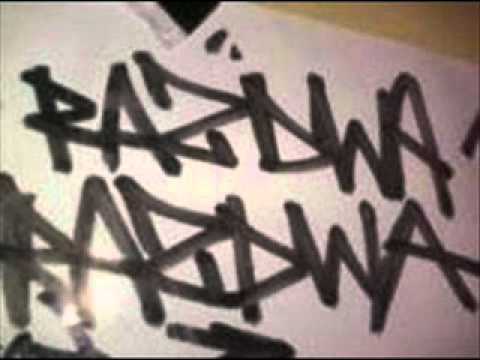 Studiorazdwa - nie, bo niebo